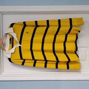 Polo By Ralph Lauren XLTall long sleeve